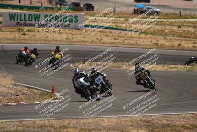 media/Apr-19-2025-AHRMA (Sat) [[3d98ca3309]]/Race/Group 4/Turn 4/